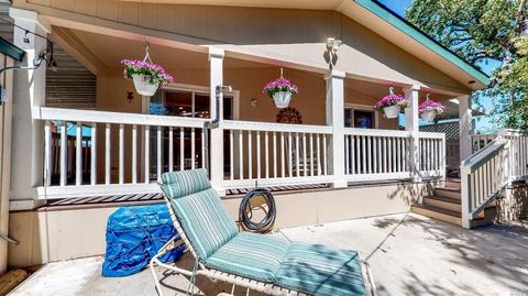 8094 A St #8094, Windsor, CA 95492 photo 19