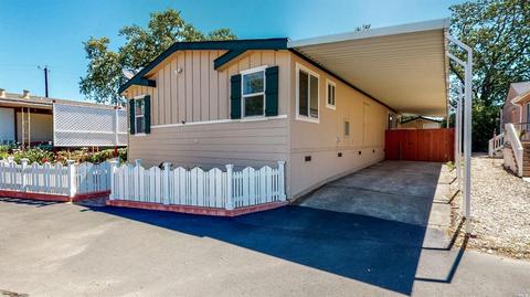 8094 A St #8094, Windsor, CA 95492 photo 20