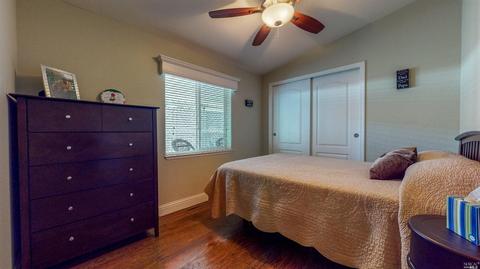 8094 A St #8094, Windsor, CA 95492 photo 12
