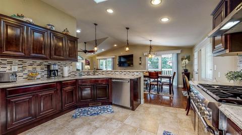 8094 A St #8094, Windsor, CA 95492 photo 2