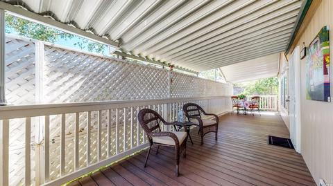 8094 A St #8094, Windsor, CA 95492 photo 16