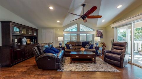 8094 A St #8094, Windsor, CA 95492 photo 5