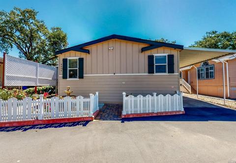 8094 A St #8094, Windsor, CA 95492 photo 21