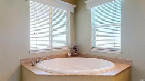8094 A St #8094, Windsor, CA 95492 photo 11