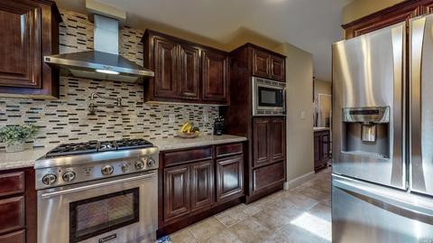 8094 A St #8094, Windsor, CA 95492 photo 1