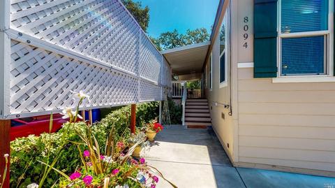 8094 A St #8094, Windsor, CA 95492 photo 22