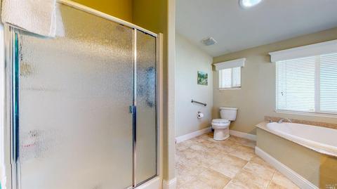 8094 A St #8094, Windsor, CA 95492 photo 10