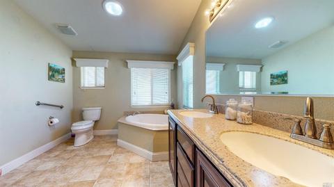 8094 A St #8094, Windsor, CA 95492 photo 9