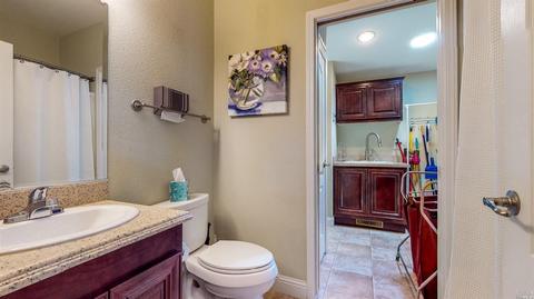 8094 A St #8094, Windsor, CA 95492 photo 13