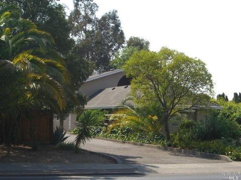 Undisclosed, Sonoma, CA 95476 photo 48