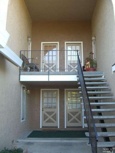 Undisclosed, Sonoma, CA 95476 photo 3