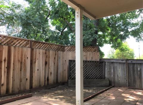 Undisclosed, Sonoma, CA 95476 photo 30