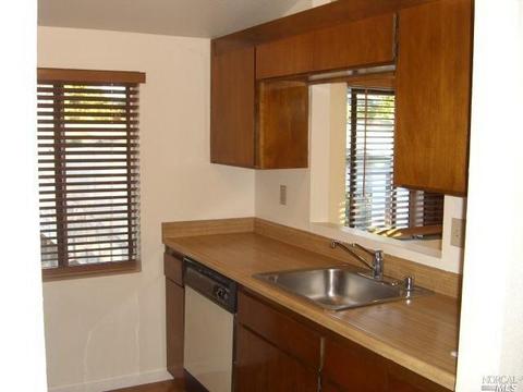 Undisclosed, Sonoma, CA 95476 photo 32