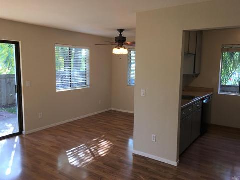 Undisclosed, Sonoma, CA 95476 photo 23