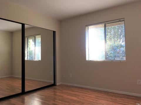 Undisclosed, Sonoma, CA 95476 photo 27
