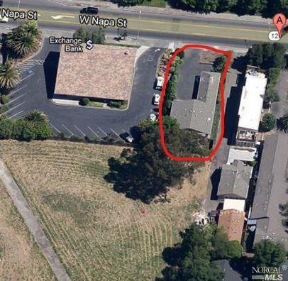 Undisclosed, Sonoma, CA 95476 photo 5