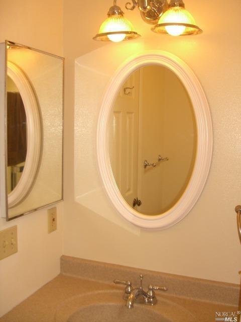 Undisclosed, Sonoma, CA 95476 photo 35