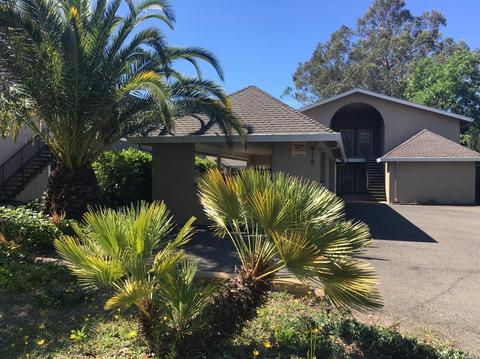 Undisclosed, Sonoma, CA 95476 photo 1
