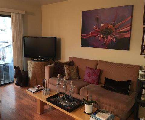 Undisclosed, Sonoma, CA 95476 photo 11