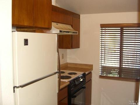 Undisclosed, Sonoma, CA 95476 photo 33