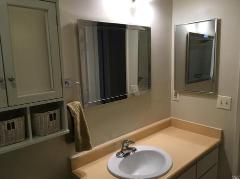Undisclosed, Sonoma, CA 95476 photo 18