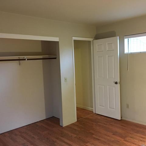 Undisclosed, Sonoma, CA 95476 photo 19