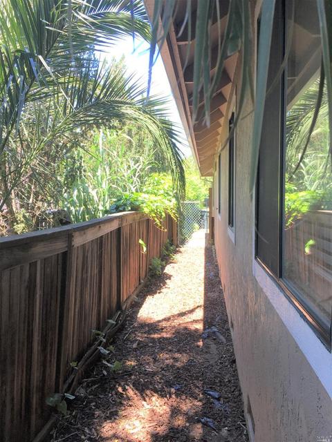 Undisclosed, Sonoma, CA 95476 photo 31