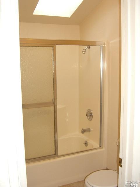 Undisclosed, Sonoma, CA 95476 photo 36
