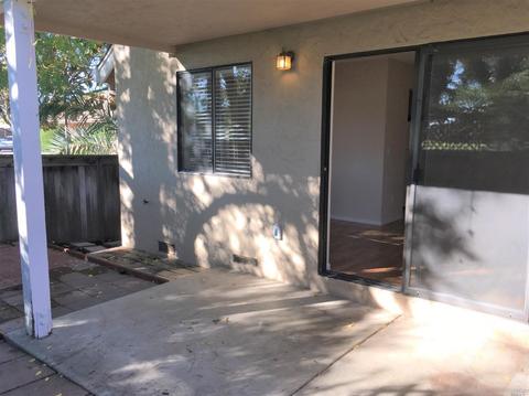 Undisclosed, Sonoma, CA 95476 photo 29