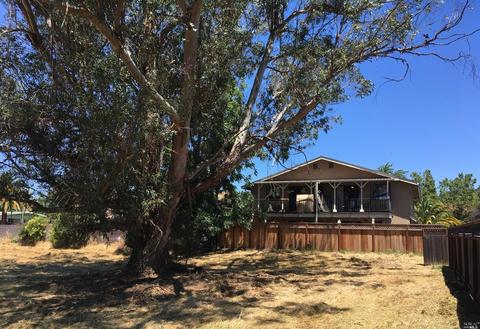 Undisclosed, Sonoma, CA 95476 photo 6