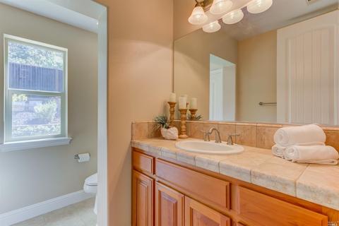 600 Via De Bella, Fairfield, CA 94534 photo 29