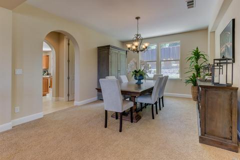 600 Via De Bella, Fairfield, CA 94534 photo 18