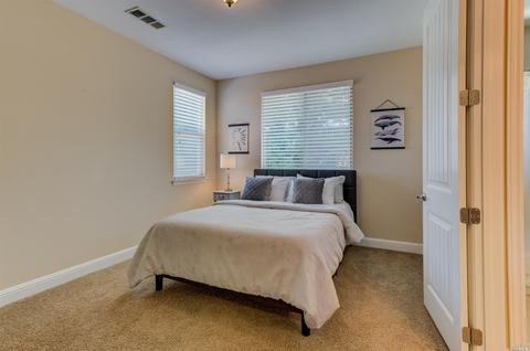 600 Via De Bella, Fairfield, CA 94534 photo 41