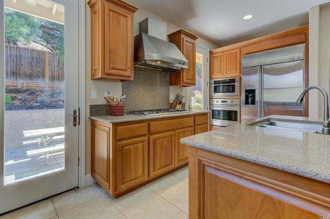 600 Via De Bella, Fairfield, CA 94534 photo 26