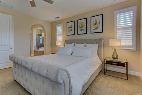 600 Via De Bella, Fairfield, CA 94534 photo 34