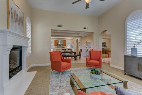 600 Via De Bella, Fairfield, CA 94534 photo 23