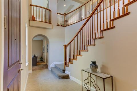 600 Via De Bella, Fairfield, CA 94534 photo 6