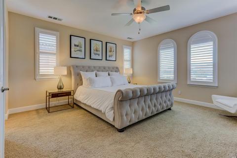 600 Via De Bella, Fairfield, CA 94534 photo 33