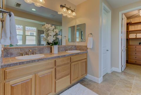 600 Via De Bella, Fairfield, CA 94534 photo 35