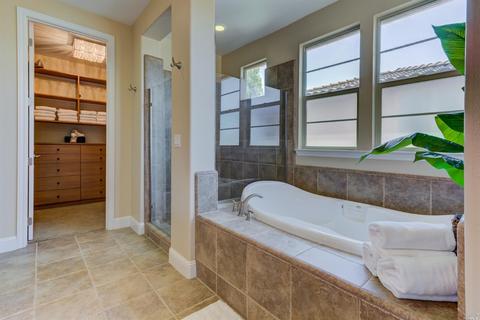 600 Via De Bella, Fairfield, CA 94534 photo 37