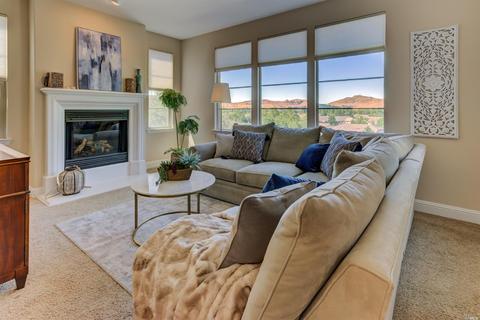 600 Via De Bella, Fairfield, CA 94534 photo 12
