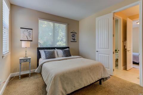 600 Via De Bella, Fairfield, CA 94534 photo 40