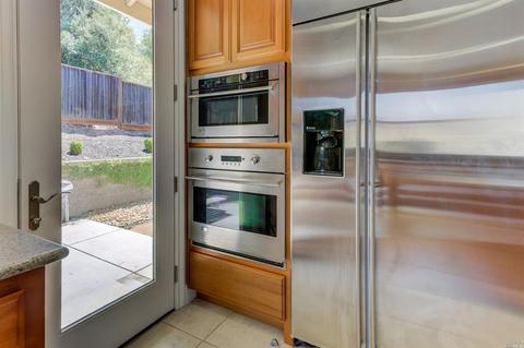 600 Via De Bella, Fairfield, CA 94534 photo 28