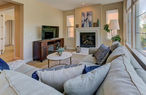 600 Via De Bella, Fairfield, CA 94534 photo 13
