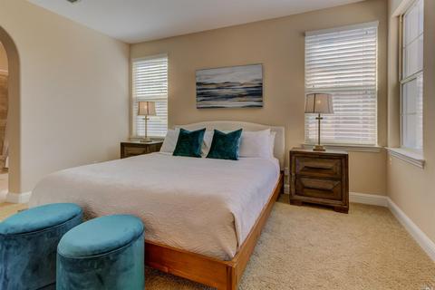 600 Via De Bella, Fairfield, CA 94534 photo 14