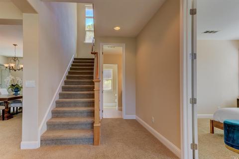600 Via De Bella, Fairfield, CA 94534 photo 30