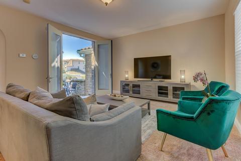 600 Via De Bella, Fairfield, CA 94534 photo 8