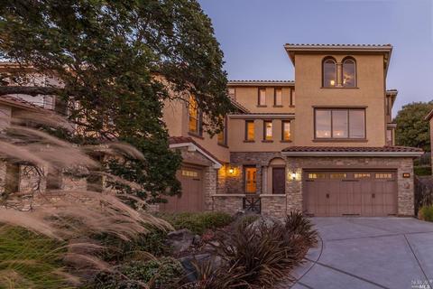 600 Via De Bella, Fairfield, CA 94534 photo 2