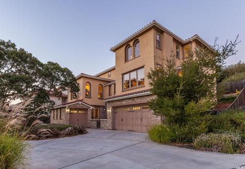 600 Via De Bella, Fairfield, CA 94534 photo 1