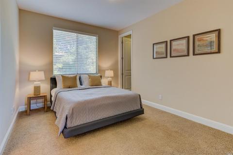 600 Via De Bella, Fairfield, CA 94534 photo 44